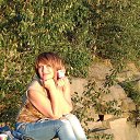 ���� �����, ������������ - ��������� 19 ���� 2018 � ������ ���� ����������