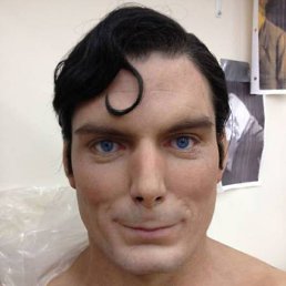 �����, ������, 52 ����