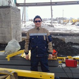 ������, ����������, 42 ����