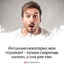  ,  -  4  2018    