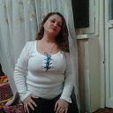 ���� �����, ������, 45 ��� - ��������� 18 ������ 2018