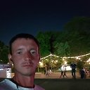 ���� ����, ������-��-����, 38 ��� - ��������� 29 ���� 2018 � ������ ���� ����������