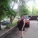 ���� 2018� �� ������� ���� ����������