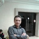 ���� �������, ������, 50 ��� - ��������� 2 ������� 2018 � ������ ���� ����������