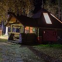���� ������, ����������, 57 ��� - ��������� 14 ����� 2018 � ������ ���� ����������