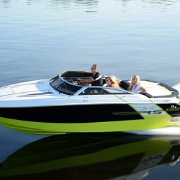 ���� ���, ������������-�������� - ��������� 2 ���� 2018