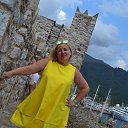 ���� ���������, ������� - ��������� 27 ���� 2018