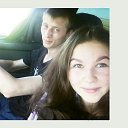 ���� �������, ��������, 31 ��� - ��������� 2 ������ 2018 � ������ ������ ��������