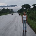 ���� �������, ��������, 53 ���� - ��������� 2 ����� 2018