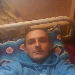 ���� �����, ���������, 36 ��� - ��������� 5 ������� 2017