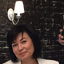 ���� ��������, ������ - ��������� 17 ������ 2018 � ������ ���� ����������