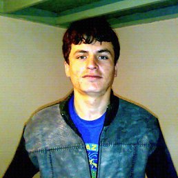 ���� ��������, ������, 33 ���� - ��������� 26 ������� 2017