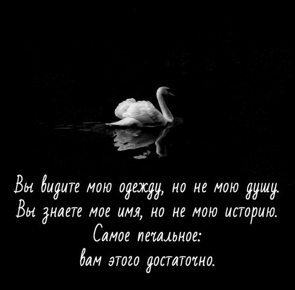    - 2  2018  07:05