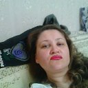 ���� �����, ������, 45 ��� - ��������� 18 ������ 2018 � ������ ���� ����������