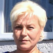 Sofija, 49 ���, �������