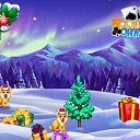 ���� ����, ������, 51 ��� - ��������� 24 ������� 2017 � ������ �������� �������-�������