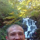 ���� �����, ����� - ��������� 20 ������� 2018 � ������ �Mobile Uploads�