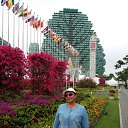 ����� 2018 �� ������� ���� ����������