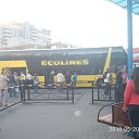 ���� A�����, �������, 44 ���� - ��������� 1 ���� 2018 � ������ ���� ����������� ���������