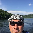 ���� ����, ���, 49 ��� - ��������� 26 ���� 2018 � ������ ���� ����������