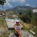 ���� ����, ������� - ��������� 26 ������� 2017 � ������ ���� ����������