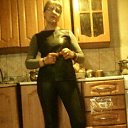 ���� �������, �����������, 67 ��� - ��������� 24 ������ 2018 � ������ ���������� ������