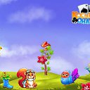 ���� ������, ������, 60 ��� - ��������� 22 ������ 2017 � ������ �������� �������-�������