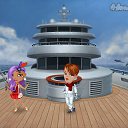 ���� ����, ����, 26 ��� - ��������� 3 ������� 2017 � ������ �Tropikania�