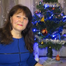 ������, ������, 65 ���