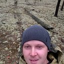 ���� ����, �����, 39 ��� - ��������� 13 ������� 2017 � ������ ���� ����������