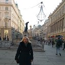 ���� Marina, ������ - ��������� 19 ������ 2018 � ������ ���� ����������