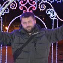  ˸, -, 40  -  15  2018