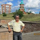 ���� ��������, ���������� - ��������� 8 ���� 2018 � ������ ���� ����������