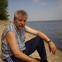 ���� Vladimir, ���������, 62 ���� - ��������� 4 ���� 2018 � ������ ���� ����������