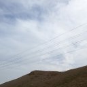 ���� ��������. �� ������� ���� ����������