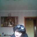 ���� ��������, �����������, 61 ��� - ��������� 25 ������� 2017 � ������ ���� ����������