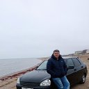 ���� ������, ������, 52 ���� - ��������� 24 ������ 2018 � ������ ���� ����������