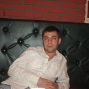 ���� ���� �� �������, �������, 45 ��� - ��������� 17 ������ 2018