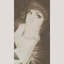 ���� ��������, ����, 37 ��� - ��������� 19 ��� 2018 � ������ ���� ����������