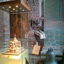 ���� �����, ������ - ��������� 12 ������� 2018 � ������ ������ ������� ���������� - ������� �� ���