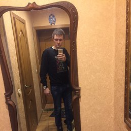 ���� �������, ������, 30 ��� - ��������� 11 ������ 2018