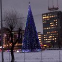 ���� ���, �����, 60 ��� - ��������� 16 ������� 2017 � ������ ������ ��������