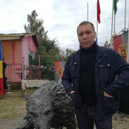 ����, ���������� �����, 52 ����