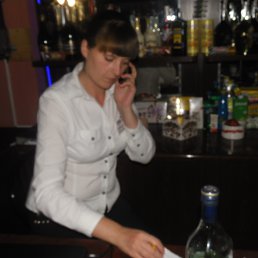 ����, ��������, 40 ���