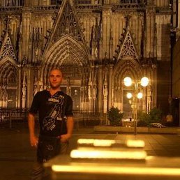 Stanislav Samoylenko, ������, 39 ���