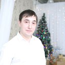 ���� ������, �������������, 35 ��� - ��������� 14 ��� 2018 � ������ ���� ����������