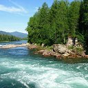 ���� ���������, ��������, 48 ��� - ��������� 5 ������ 2018 � ������ ���� ���