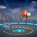 ���� ������, ����, 27 ��� - ��������� 29 ����� 2018 � ������ �Tropikania�