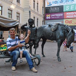 ������, �����, 68 ���