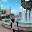 ���� �������, ����������� - ��������� 18 ������ 2018 � ������ ���� ����������